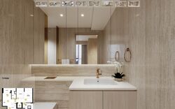 Arina East Residences (D15), Apartment #522099651